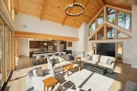 White Mountain Jewel Plan